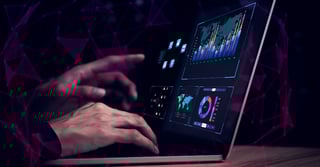 Por que sua empresa precisa de uma estratégia de armazenamento de dados?